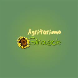 Girasole Agriturismo
