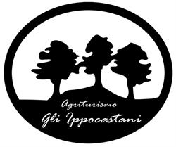 Agriturismo Gli Ippocastani