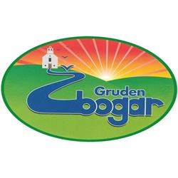 Agriturismo Gruden-Zbogar