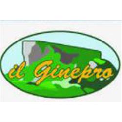 Il Ginepro soc.coop.