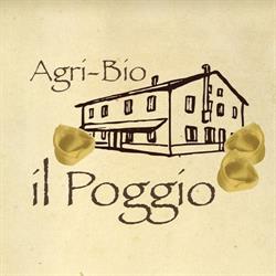 Agriturismo Il Poggio