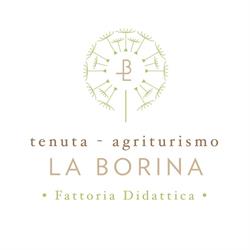 Agriturismo La Borina