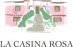 Agriturismo La Casina Rosa