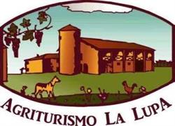 Agriturismo La Lupa