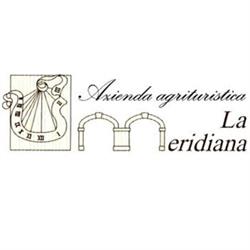 Agriturismo La Meridiana