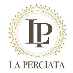 La Perciata Hotel e Location per Eventi