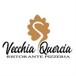 Agriturismo La Vecchia Quercia