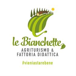 Le Bianchette