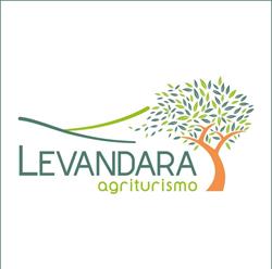 Agriturismo Levandara Di Piersanti Franco