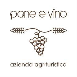 Agriturismo Pane E Vino Di Valenza Maurizio