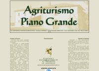 Agriturismo Piano Grande Di Finistauri Alberico Pietro