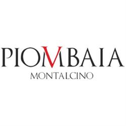 Agricola Piombaia