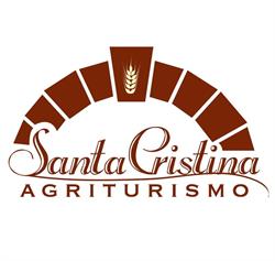 Agriturismo S. Cristina