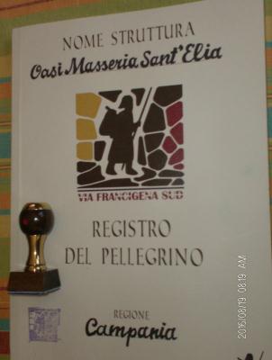 Accoglienza-pellegrini
