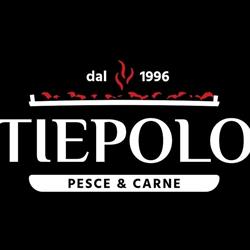 Agriturismo Tiepolo