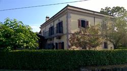 Agriturismo za Beata