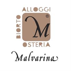 Agriturismo Malvarina Assisi