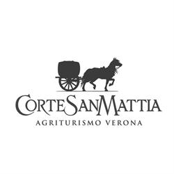 Agriturismo San Mattia