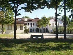 Agriturismo Scacchiera