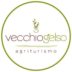 Agriturismo Vecchio Gelso