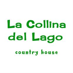 Ristorante La Collina del Lago