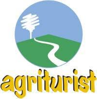 Agriturist Sez. Provinciale Di Siena