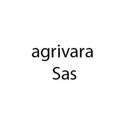 Agrivara Sas