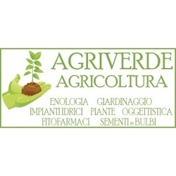 Agriverde Diaz