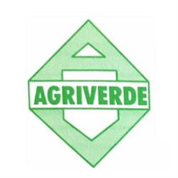 Agriverde