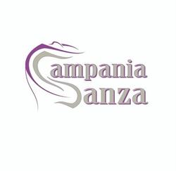 Campania Danza