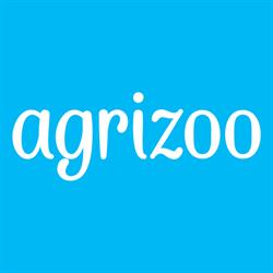 AGRIZOO MARKET