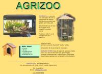 Agrizoo Di Rabino Anna & C. (S.n.c.)