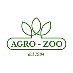 AGRO ZOO DI BRUNO ARGNANI e CARLO CIANI (S.N.C.)