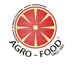 Agro-Food S.a.s.