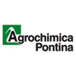 Agrochimica Pontina