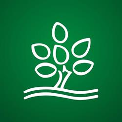 Agrochimica S.p.a.