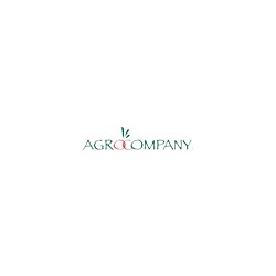 Ingrosso Frutta e Vrdura Agrocompany