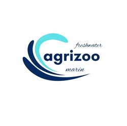 Agrizoo