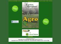 Agro - System Di Bassoli Silvano e C. S.n.c.