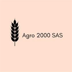 Agro 2000 SAS