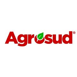 Agro Sud (S.n.c.)