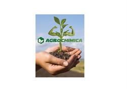Agrochimica Di R.& C.