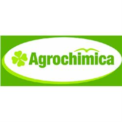 Agrochimica Distribuzione