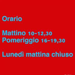 Agrodolce L'Arte Di Abitare