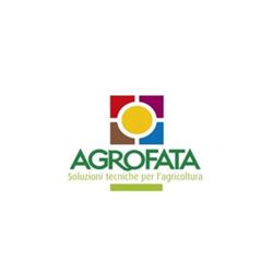 Agrofata