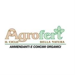 Agrofert Srl