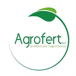 Agrofert Di Scapellato Rosario