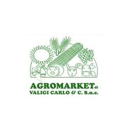 Agromarket Valigi