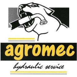 Agromec SAS