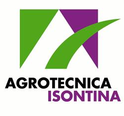 Agrotecnica Isontina (S.n.c.)